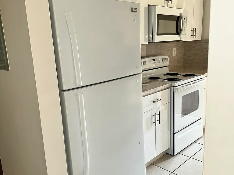 7085 Nova Dr #320 — Photo 7