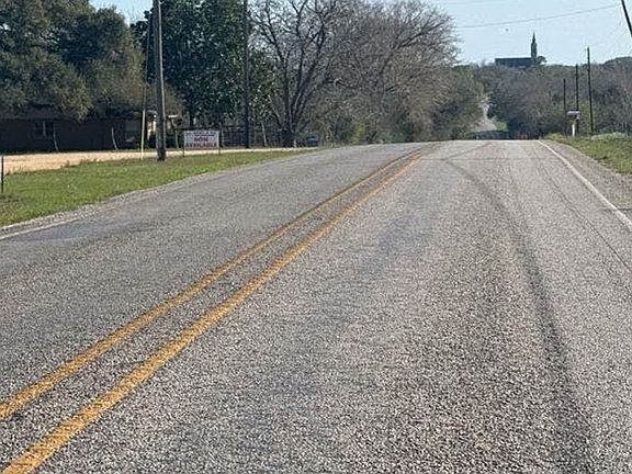 5th image of 1027 Fm 155