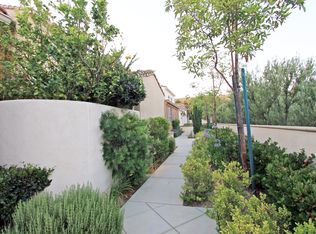 20105 Livorno Way, Northridge, CA 91326