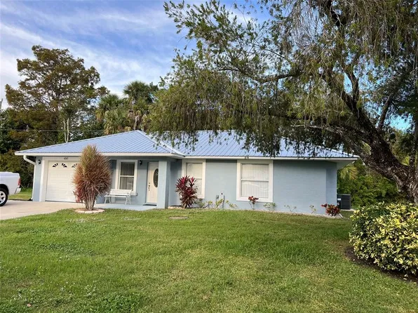 4243 SE 49TH COURT, OKEECHOBEE, FL 34974