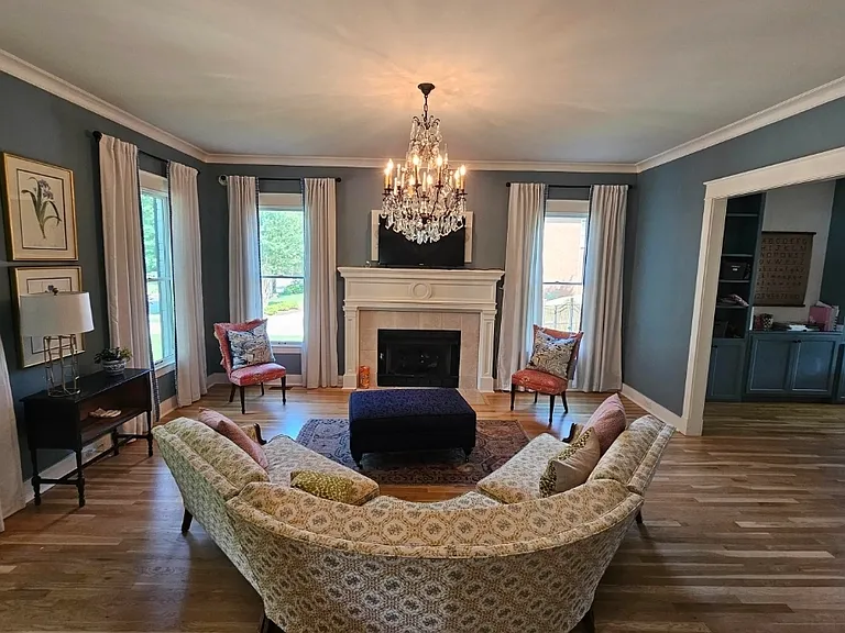 3002 Brook Park Dr SE — Photo 13