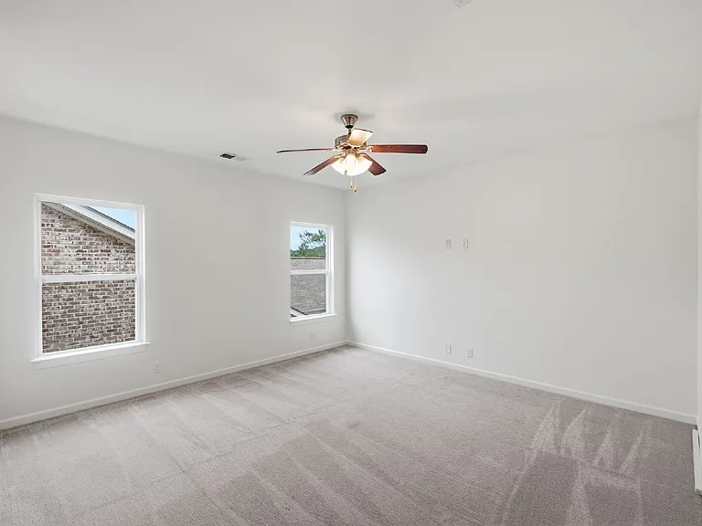 310 Wandering Cir — Photo 42
