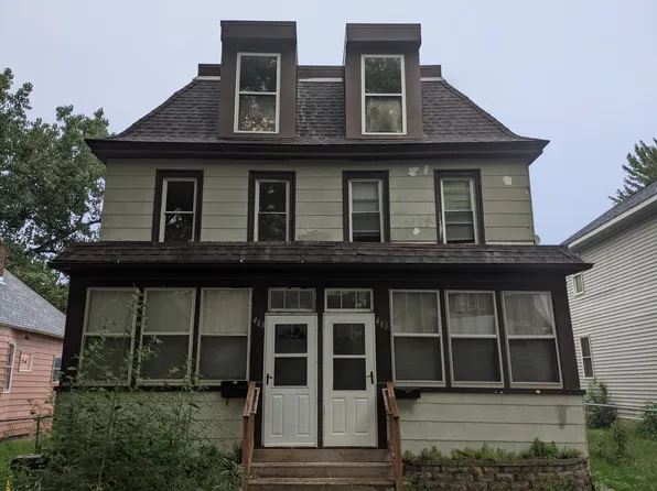 461 Charles Ave #1, Saint Paul, MN 55103