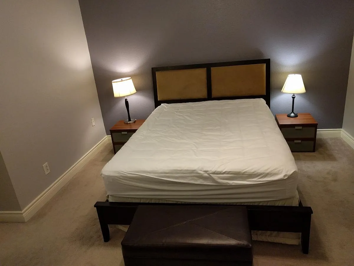 1 bed, 888 sqft, $1,195 — Photo 2