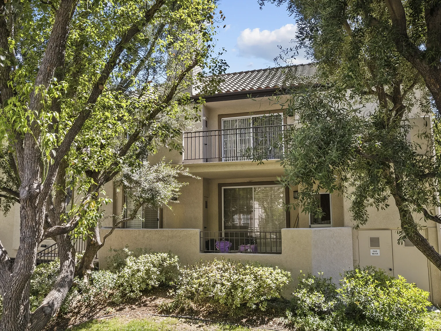 24111 West Del Monte Drive - 10 — Photo 1