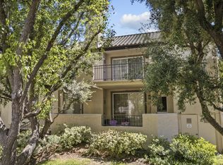 24111 Del Monte Dr, Valencia, CA 91355