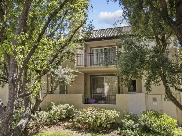 24111 Del Monte Dr, Valencia, CA