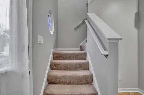 9685 Centerville Creek Ln — Photo 9
