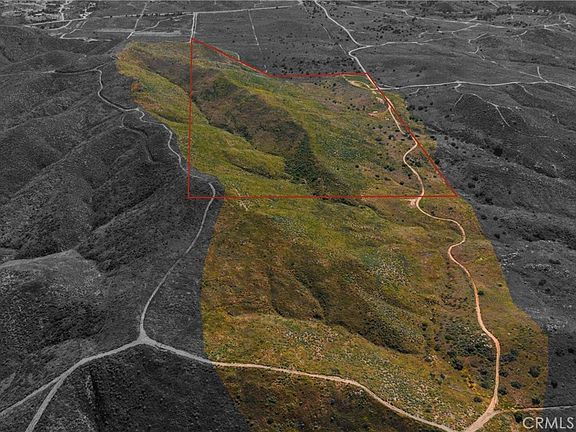 5th image of 1 Dawson Canyon Rd