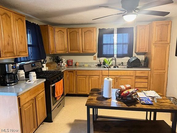 3rd image of 46525 Telegraph Rd