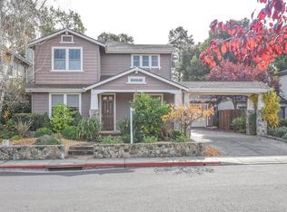 37 Lande Way, Yountville, CA