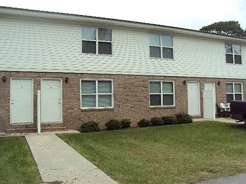 1305 Breckenridge Dr #11 Photo 1
