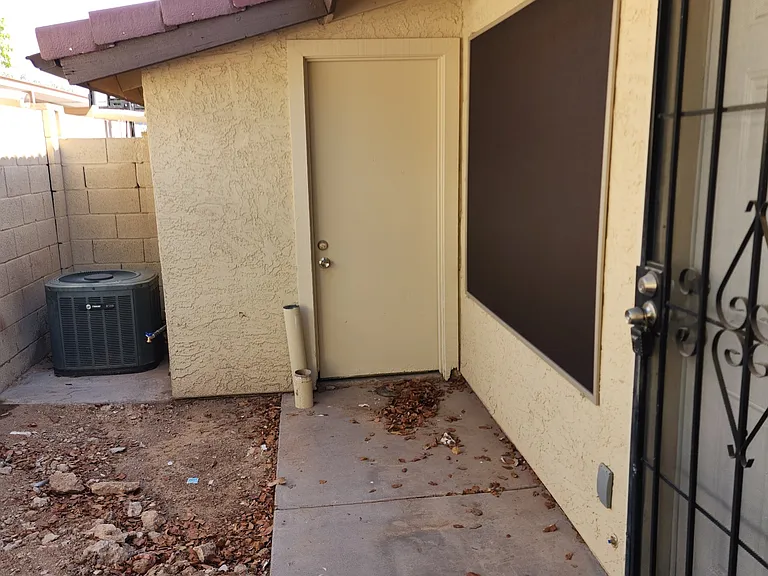 6212 E Greenway St #104 — Photo 12