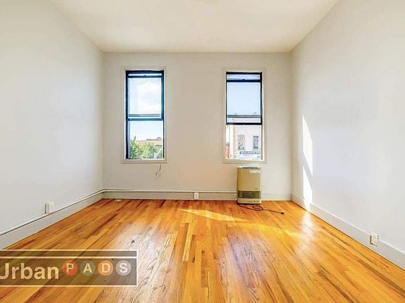 3rd image of 363 Central Ave #3