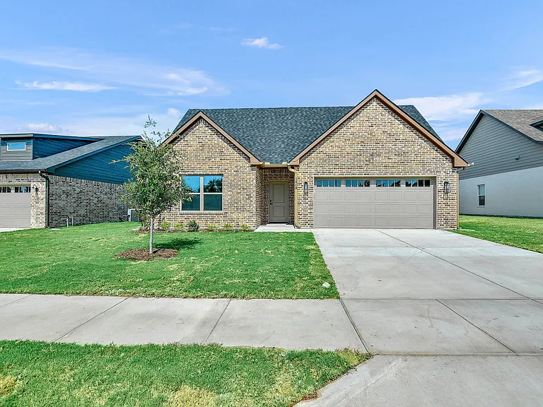 1808 Aleia Cv — Photo 23
