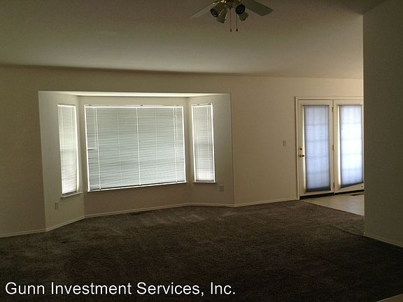 2nd image of 2254 Soar Dr
