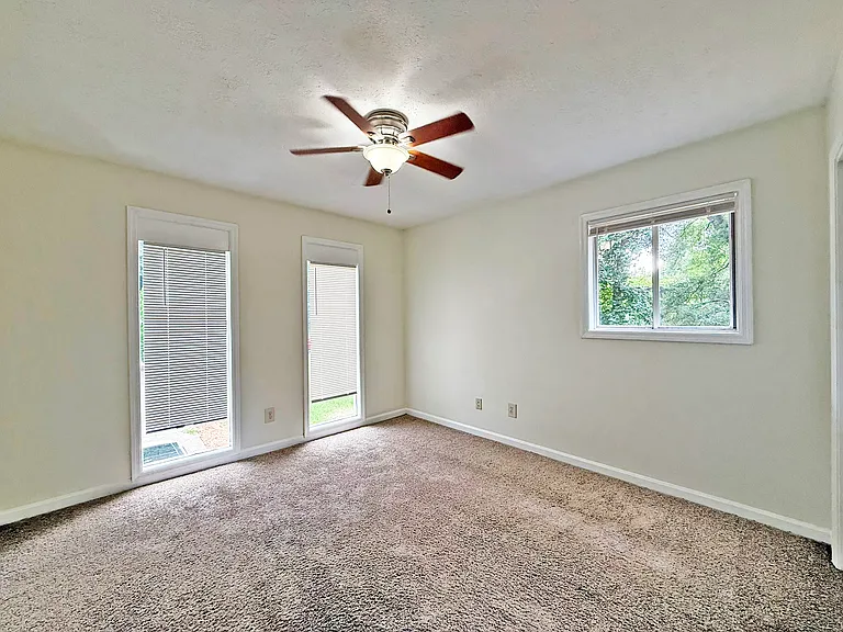 3478 Albatross Ct — Photo 26