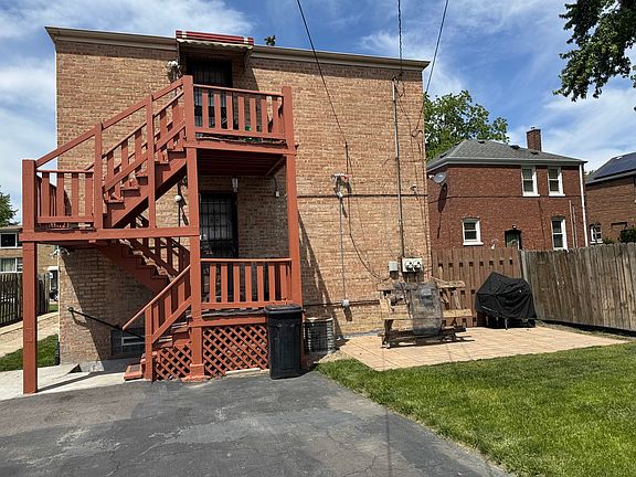 2nd image of 13943 S State St #2