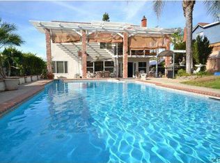 33220 Windtree Ave, Wildomar, CA 92595