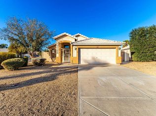 9438 W Monroe St, Peoria, AZ 85345