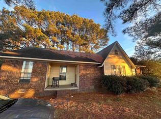 70 Highway 64 W, Beebe, AR 72012