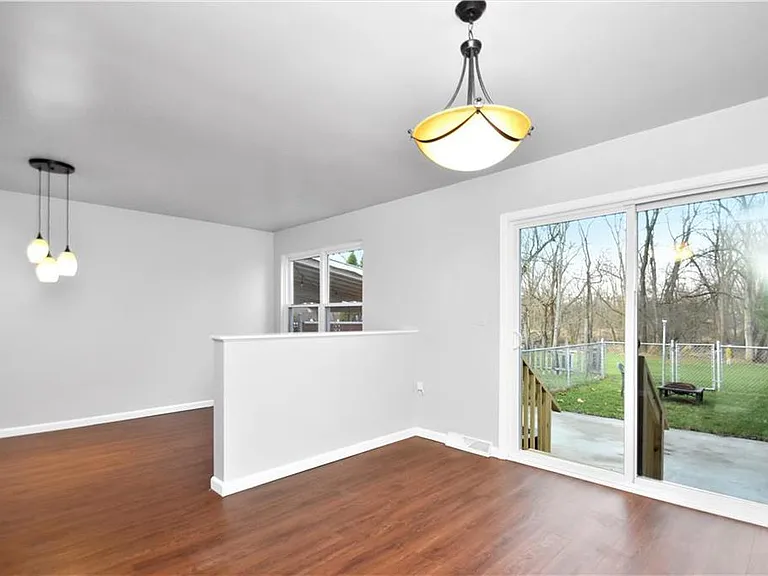 1947 Aster Rd — Photo 10
