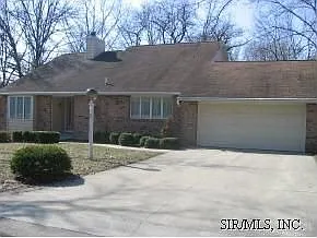 8 High Forest Dr photo 1