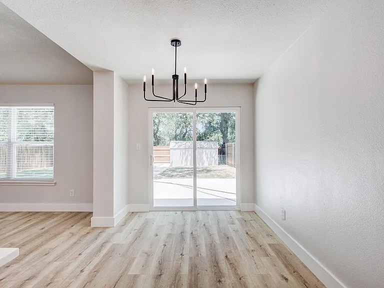 3304 Teasbend Ct — Photo 23