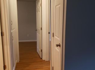 11111 124th St E, Puyallup, WA 98374