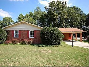 1st image of 298 E Wynngate Dr