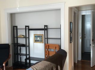 303 Newton St #14, Waltham, MA 02453