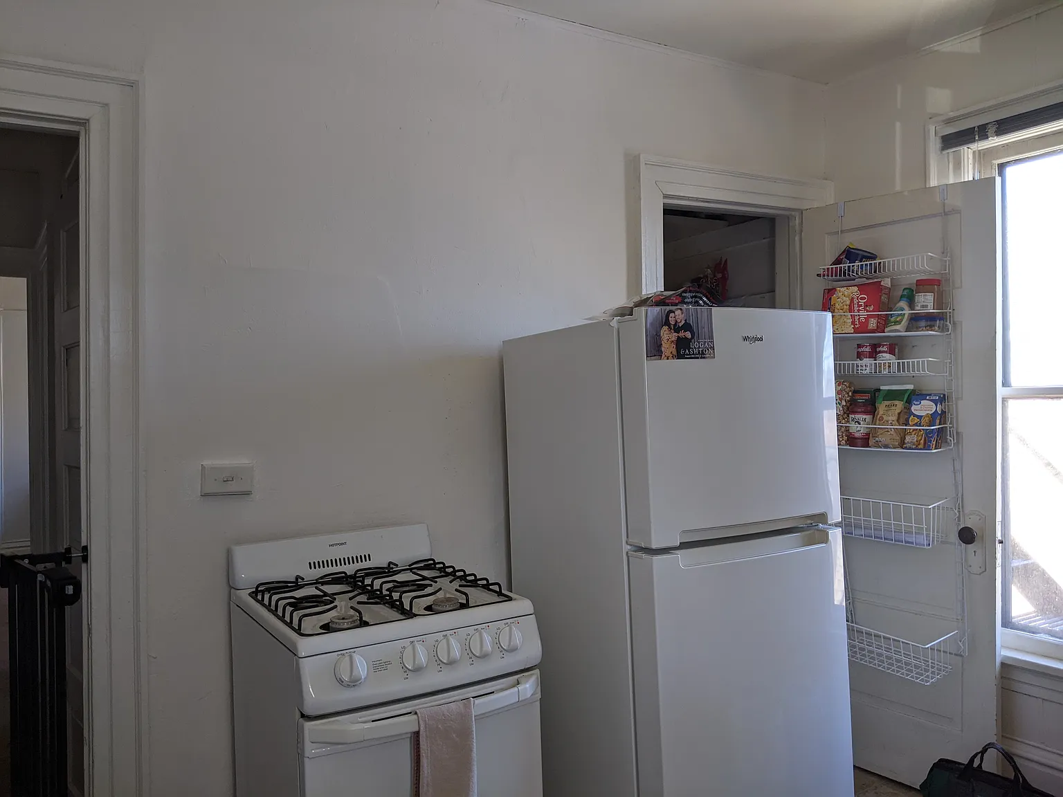 1 bed, 359 sqft, $1,125 — Photo 4