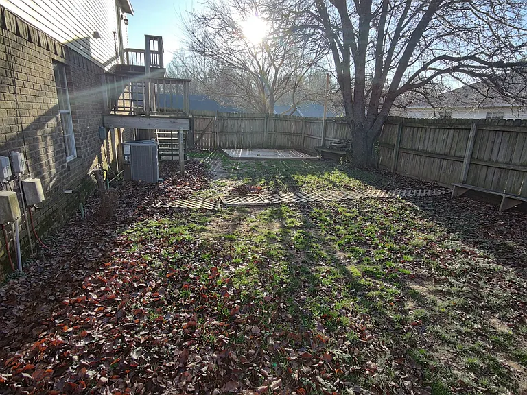 2876 W Riverridge Dr — Photo 22