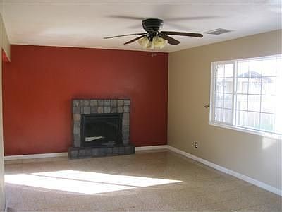 2nd image of 629 Herndon Rd