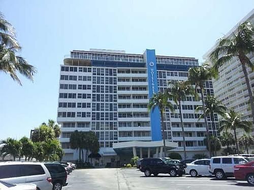 1st image of 4040 Galt Ocean Dr #1009