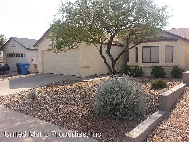 18633 N 14th Pl, Phoenix, AZ 85024 | Zillow