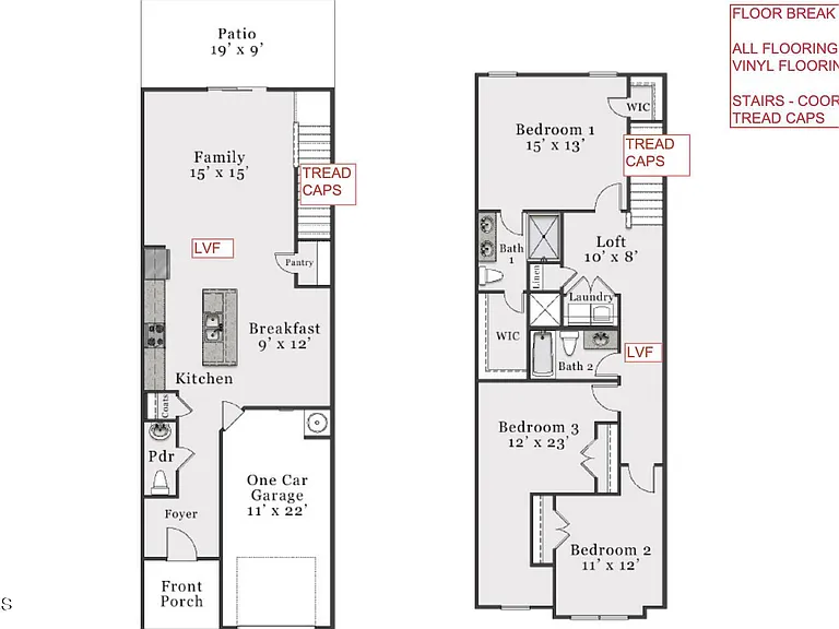 7122 Fisk Dr NE #93 — Photo 13