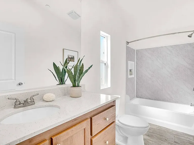 The Villas On Francher Creek — Photo 16