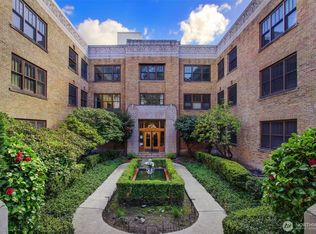 519 W Roy St APT 107, Seattle, WA 98119