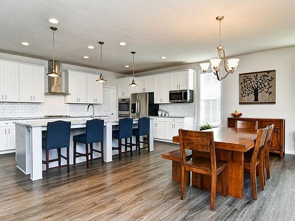 5th image of 1739 Stevensan Dr