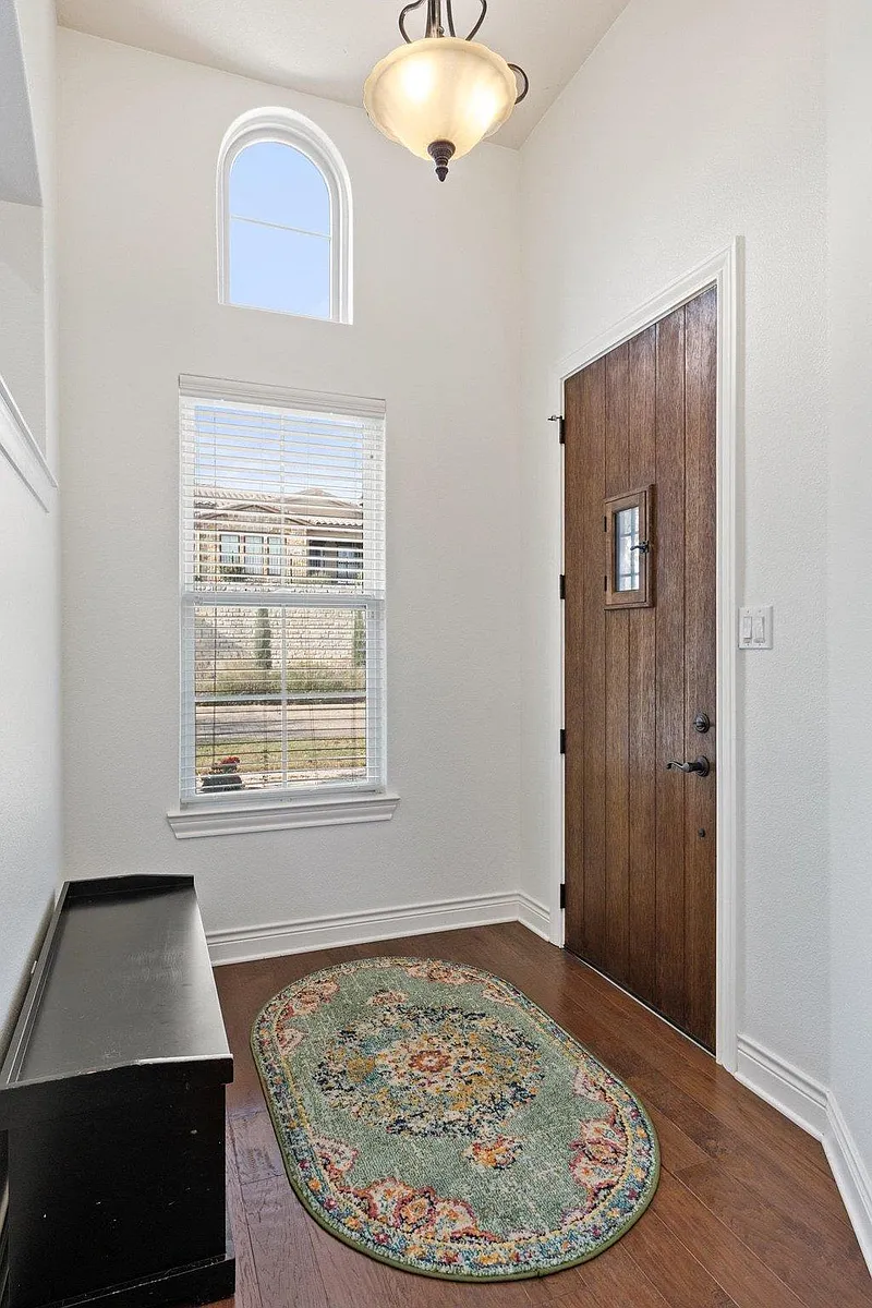 Building Photo - 108 Rivalto Cir #2