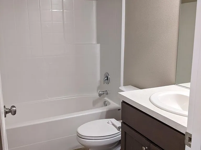 3364 Hoffman Hill Blvd — Photo 27