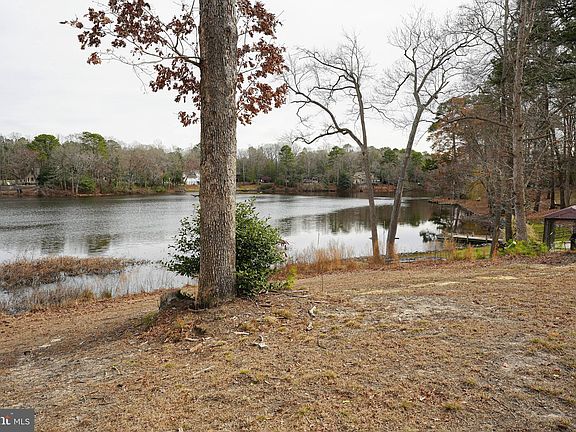2nd image of 703 S Kaywood Dr