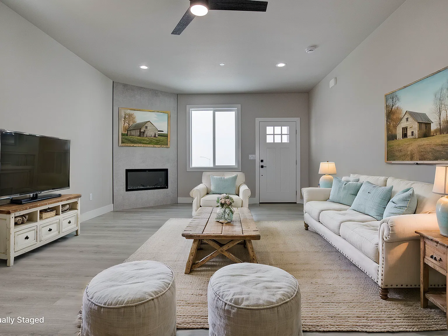 3 bed, 2.5 bath, 1500 sqft, $2,195 — Photo 4