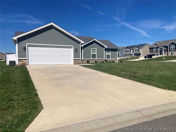 5th image of 8145 Kepley Drive NE
