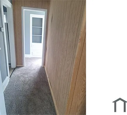 1149 E 177th St #2 — Photo 7