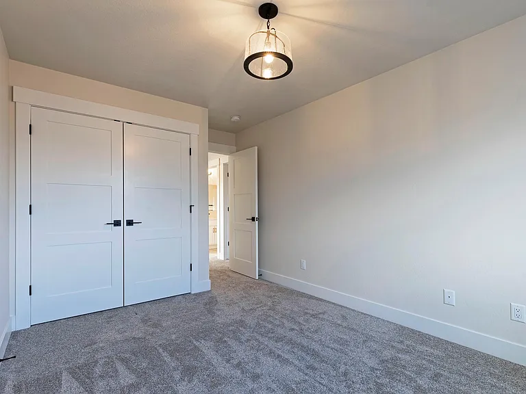 5359 Remington Dr #A — Photo 27