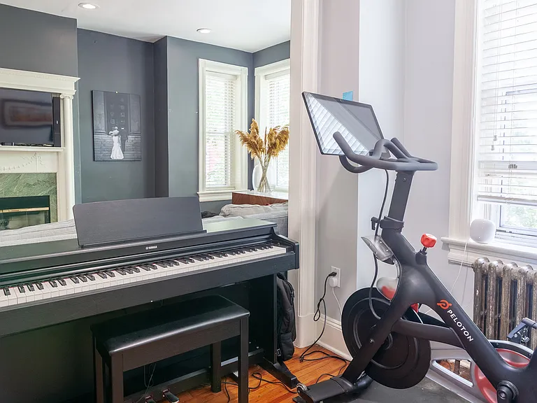 1770 Willard St NW #2 — Photo 15