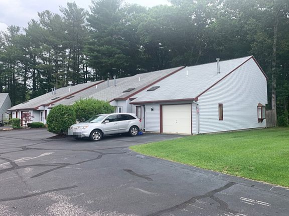 2nd image of 293 Stonebridge Dr Unit 293