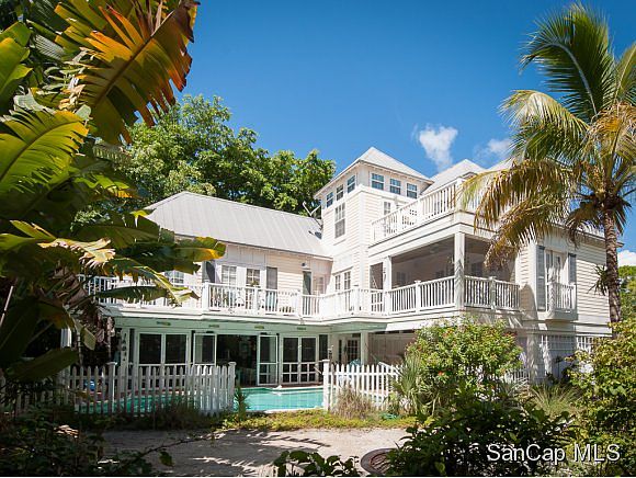 1st image of 1717 Windward Way